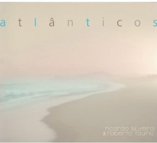 Atlanticos
