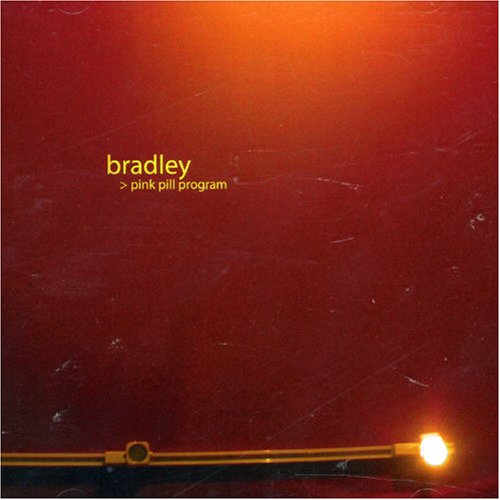 Bradley-Pink Pill Program