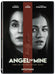 Angel of Mine