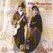 Elegie: Works for 2 Guitars / Various