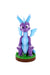 Cable Guys - Spyro Ice Powerup (Xbox One////