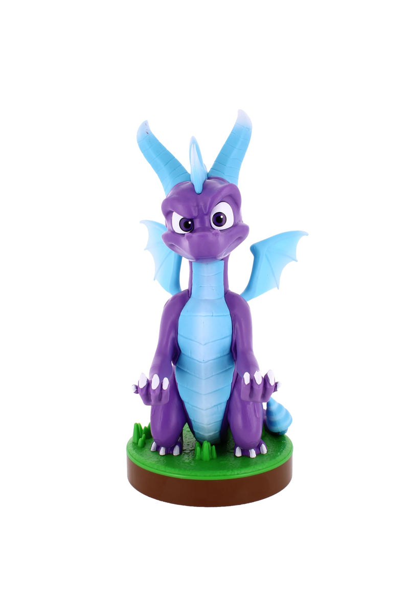 Cable Guys - Spyro Ice Powerup (Xbox One////