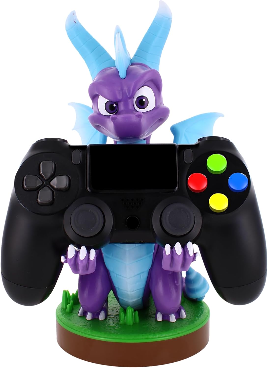 Cable Guys - Spyro Ice Powerup (Xbox One////