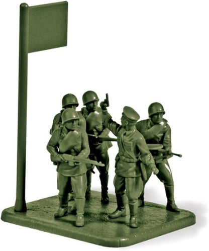 Zvezda - Figura (Z6179