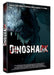 Dinoshark