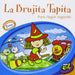 Bruijita Tapita Para Seguir / Various