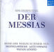 Der Messias