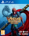 Monkey King: Hero is Back (PS4) (PS4