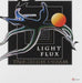 Lightflux