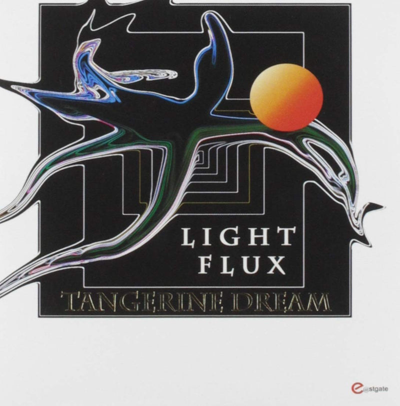 Lightflux