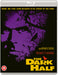 The Dark Half