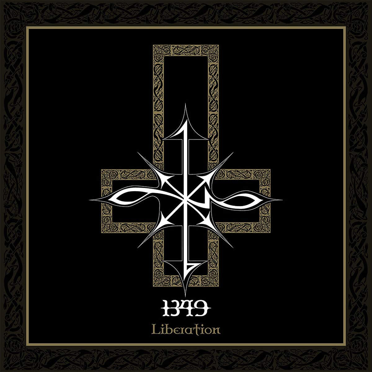 Liberation