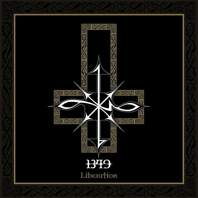 Liberation