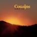 Cousins Country-Folk: English Version / Various