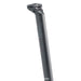 Deda Elementi Zero Seatpost BOB 27.2mm