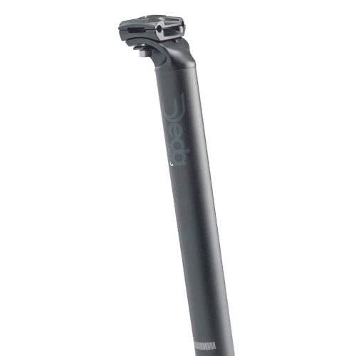 Deda Elementi Zero Seatpost BOB 27.2mm