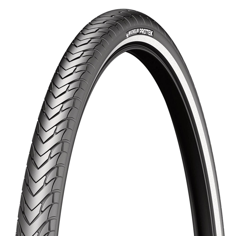 Michelin