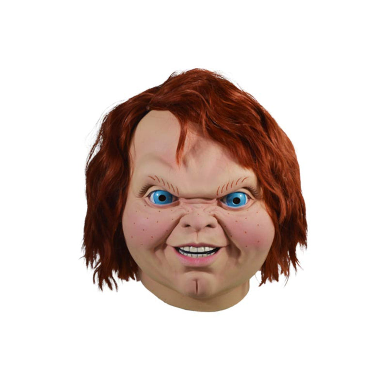 Child's Play 2: Evil Chucky Mask