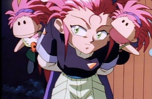 Tenchi Muyo Universe: Collection