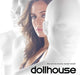 Dollhouse: Season 1