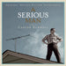 A Serious Man-Ost
