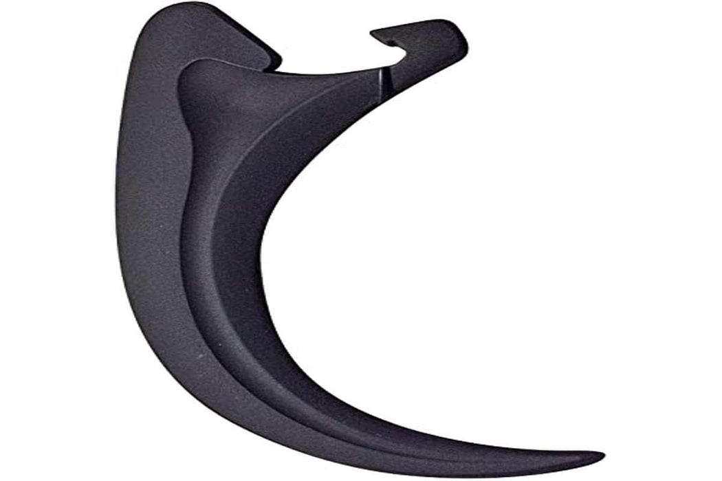 Jurassic Park - Bottle Opener - Fossil Raptor Claw