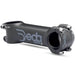 Deda Elementi Zero Stem BOB 80mm