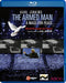 The Armed Man - A Mass for Peace (Jenkins)