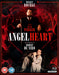 Angel Heart