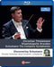 Schumann: The Complete Symphonies (Thielemann)
