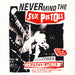 Live at Stadio Olimpico, Roma, Italy, July 10th 1996
