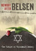 Memory After Belsen