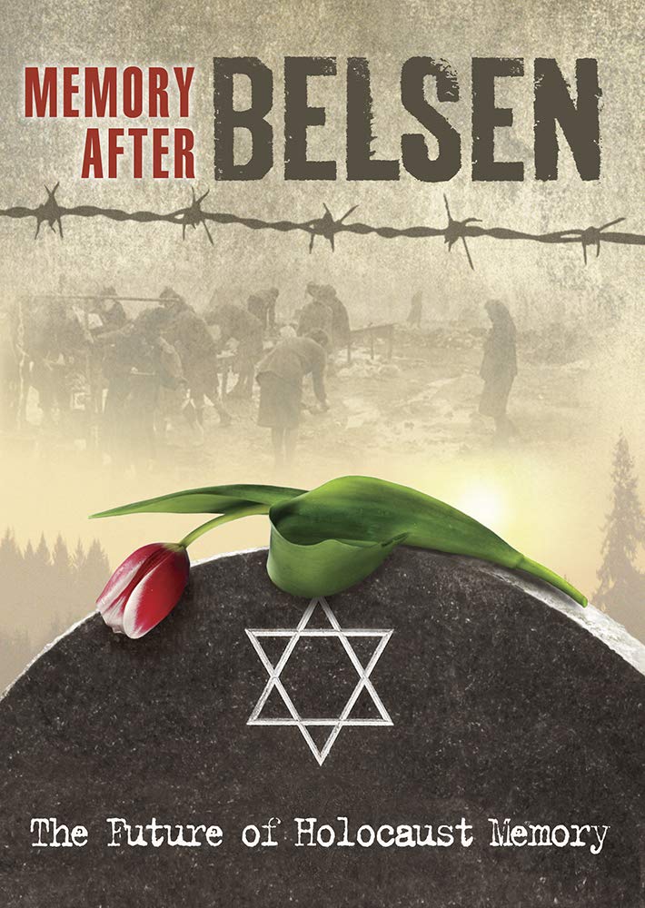 Memory After Belsen