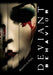 Deviant Behavior (Dvd+cd)