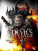Devil's revenge (Import