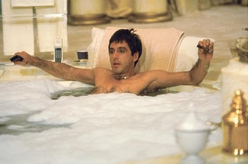 Scarface (1983)