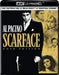 Scarface (1983)