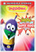 VeggieTales: LarryBoy Ultimate Super Hero Collection