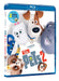 Pets 2 - Vita Da Animali