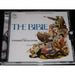 The Bible: In the Beginning... Soundtrack