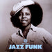 BGP Presents Jazz Funk