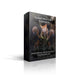 Nord Games NRG1011 Accessories
