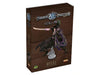 Ares Games Sword & Sorcery Ryld Hero Pack - English