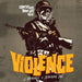 Complicate Your Life With Violence