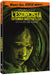 L'Esorcista, Versione Integrale - WARNER BROS. HORROR MANIACS