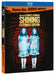 The Shining (Extended Edition. Horror Maniacs)  (English audio. English subtitles