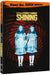 Shining - WARNER BROS. HORROR MANIACS