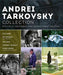 Tarkovsky Collection - Remastered