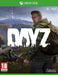 Dayz (Xbox One)