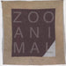Zoo Animal
